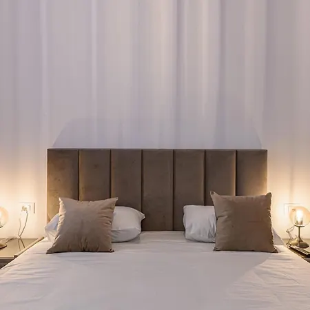 Lara's Apartment Brașov