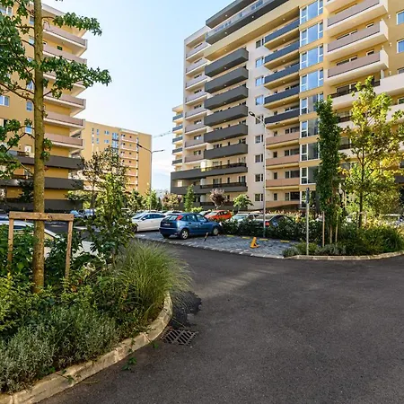 Lara's * Μπρασόβ