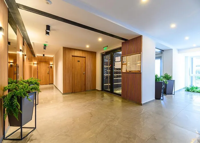 アパート Lara's *